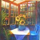 The Garden Room- Sold